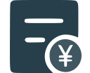 中国·9091美高梅(股份)有限公司-官方网站