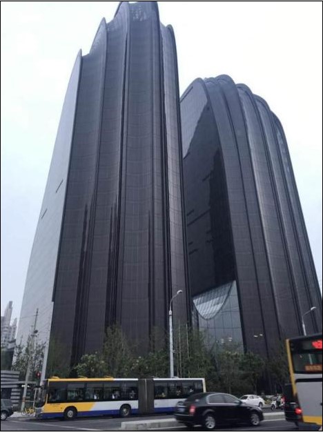中国·9091美高梅(股份)有限公司-官方网站