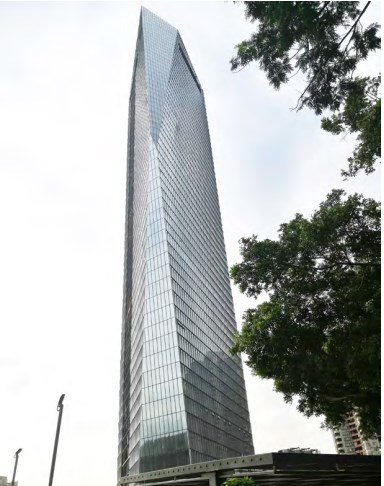 中国·9091美高梅(股份)有限公司-官方网站