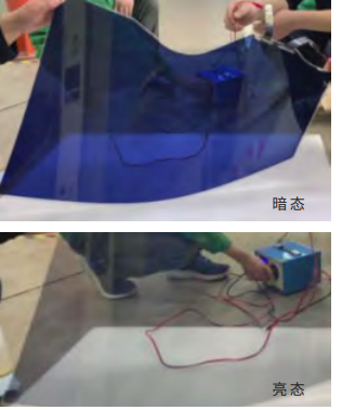 中国·9091美高梅(股份)有限公司-官方网站