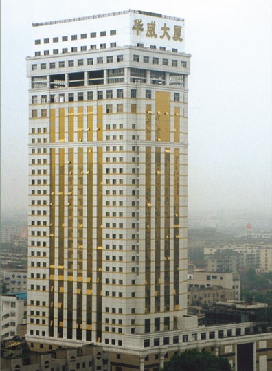 349ee7986e084ec2aba7813ef5f92165 中国·9091美高梅(股份)有限公司-官方网站