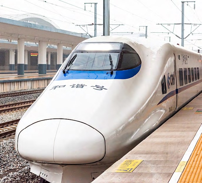 3b0ca707c66141d28b807844927cc0ba 中国·9091美高梅(股份)有限公司-官方网站