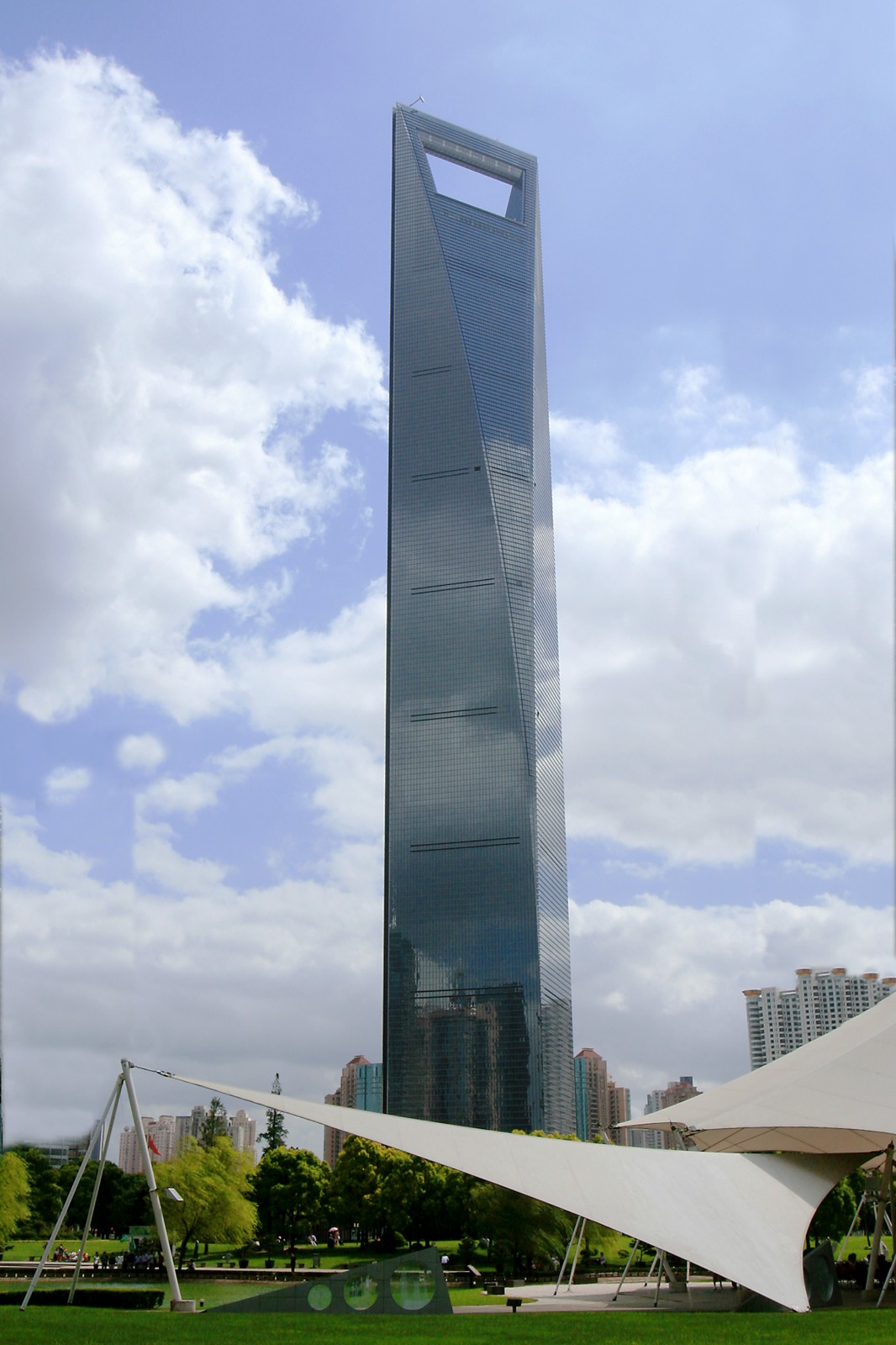 5c412b616de84898b4babbaa5f59e4d9 中国·9091美高梅(股份)有限公司-官方网站