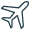 中国·9091美高梅(股份)有限公司-官方网站