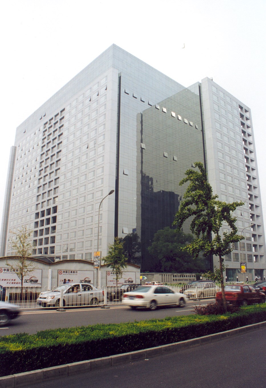 5ed8d990004543158f13a82ad2fb9fe3 中国·9091美高梅(股份)有限公司-官方网站