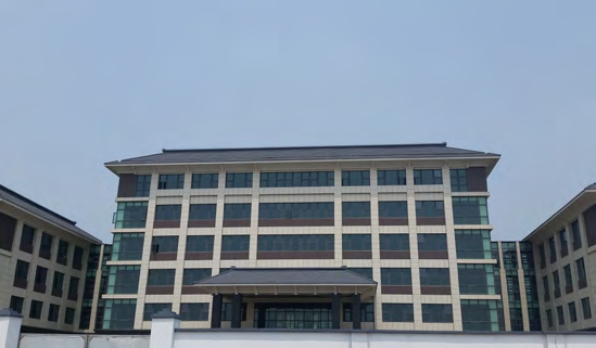 678d4dbbdd214c51913e548e415a2fe2 中国·9091美高梅(股份)有限公司-官方网站
