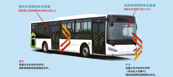 89b4a646cceb49219619e0993a4a8e68 中国·9091美高梅(股份)有限公司-官方网站