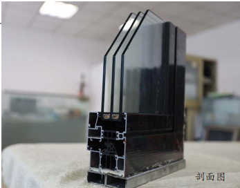 中国·9091美高梅(股份)有限公司-官方网站
