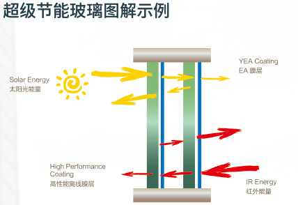 cf58c7c9a59c4b14b9a20652c0f0b384 中国·9091美高梅(股份)有限公司-官方网站