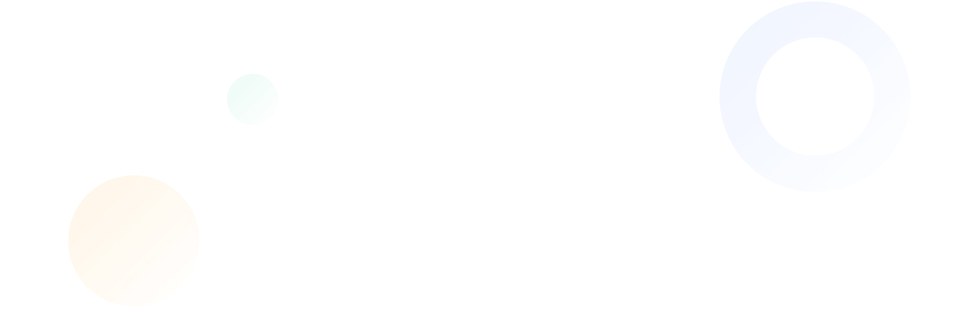 AG��˾(�й�����)�����޹�˾����