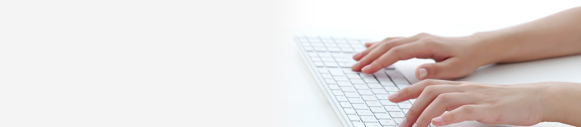 AG��˾(�й�����)�����޹�˾����