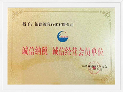 AG��˾(�й�����)�����޹�˾����