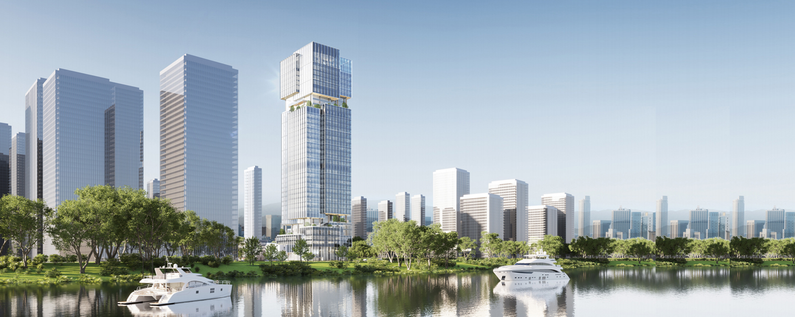 AG��˾(�й�����)�����޹�˾����