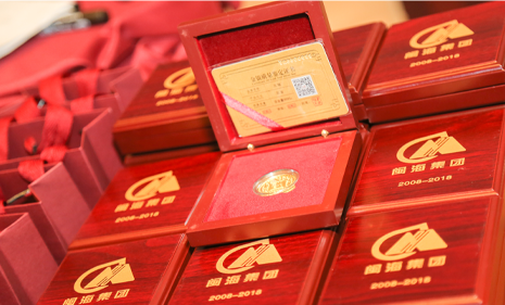 AG��˾(�й�����)�����޹�˾����