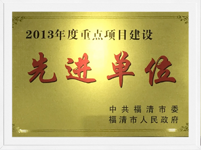 AG��˾(�й�����)�����޹�˾����