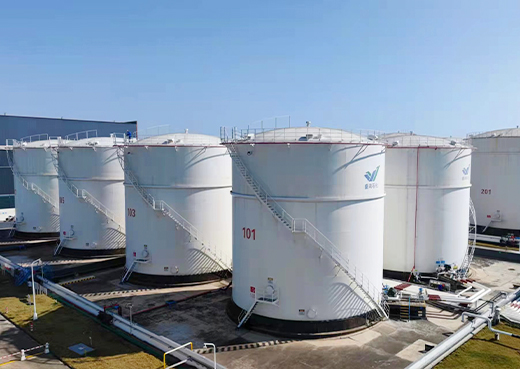 AG��˾(�й�����)�����޹�˾����