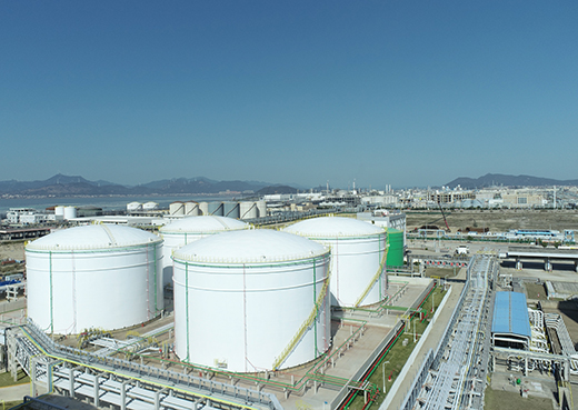 AG��˾(�й�����)�����޹�˾����