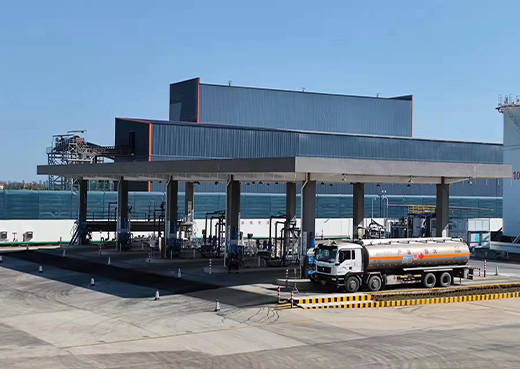 AG��˾(�й�����)�����޹�˾����