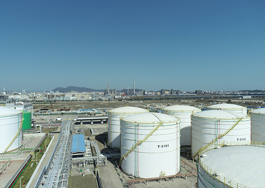 AG��˾(�й�����)�����޹�˾����