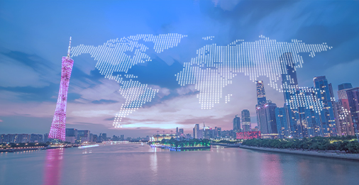 AG��˾(�й�����)�����޹�˾����