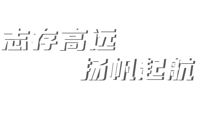 AG��˾(�й�����)�����޹�˾����