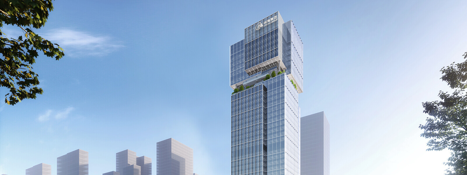 ����Ͷ��