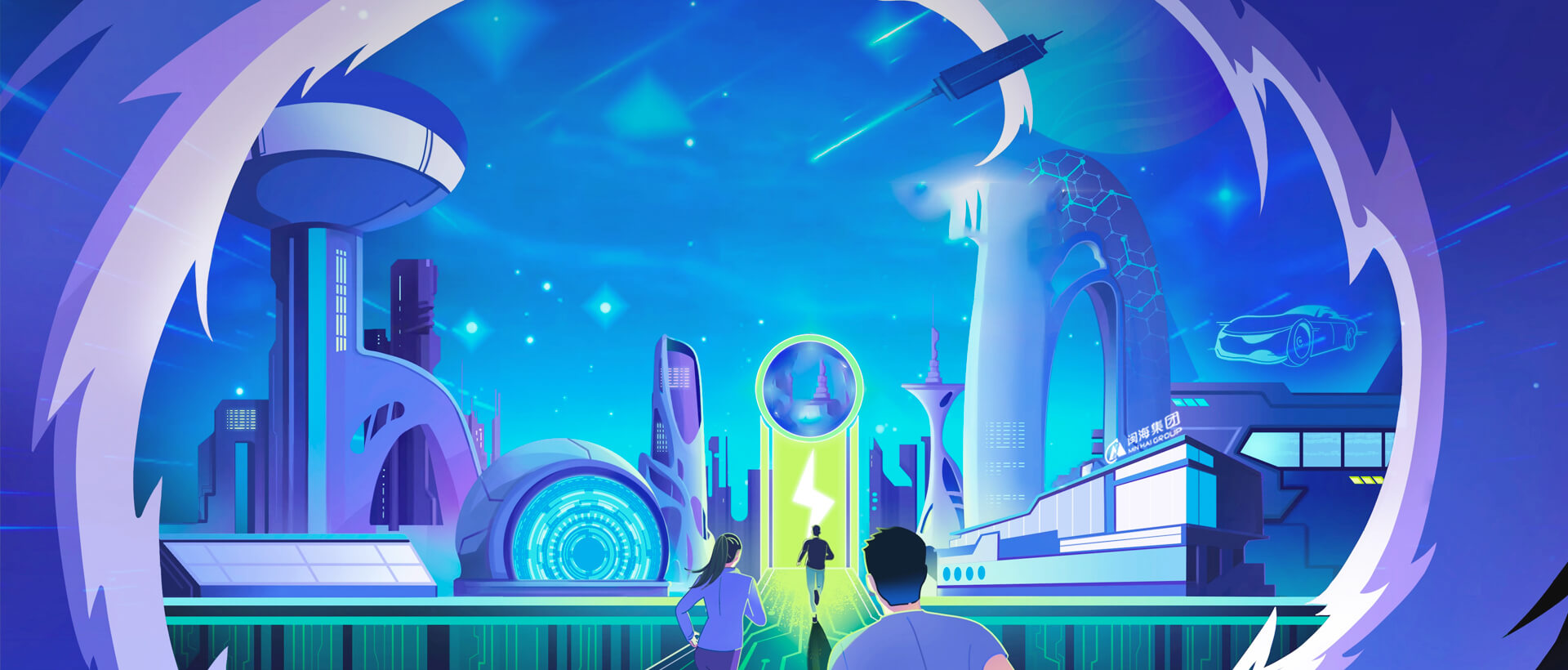 AG��˾(�й�����)�����޹�˾����