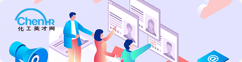 AG��˾(�й�����)�����޹�˾����