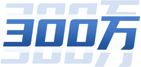 AG��˾(�й�����)�����޹�˾����