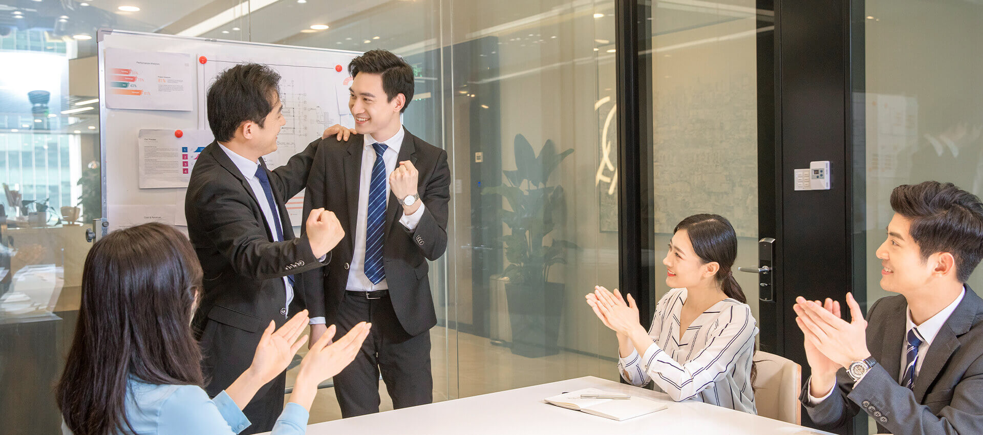 ����ͬ��