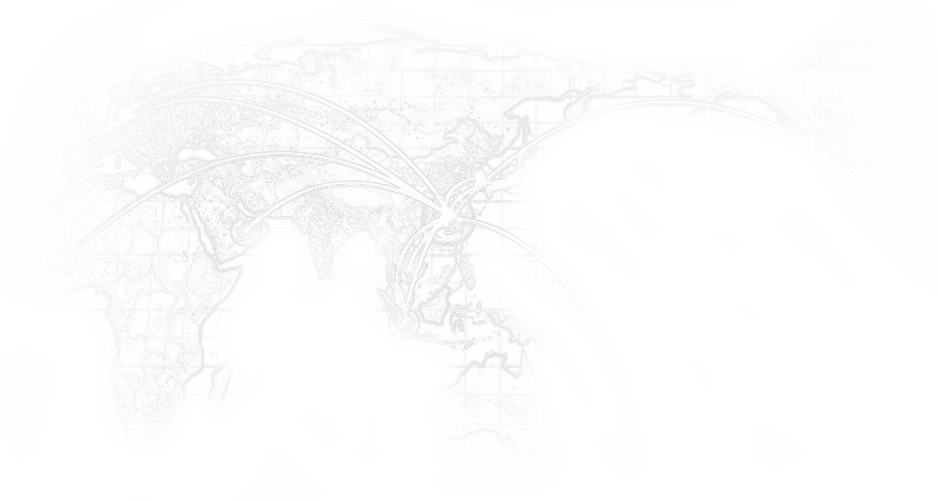 AG��˾(�й�����)�����޹�˾����