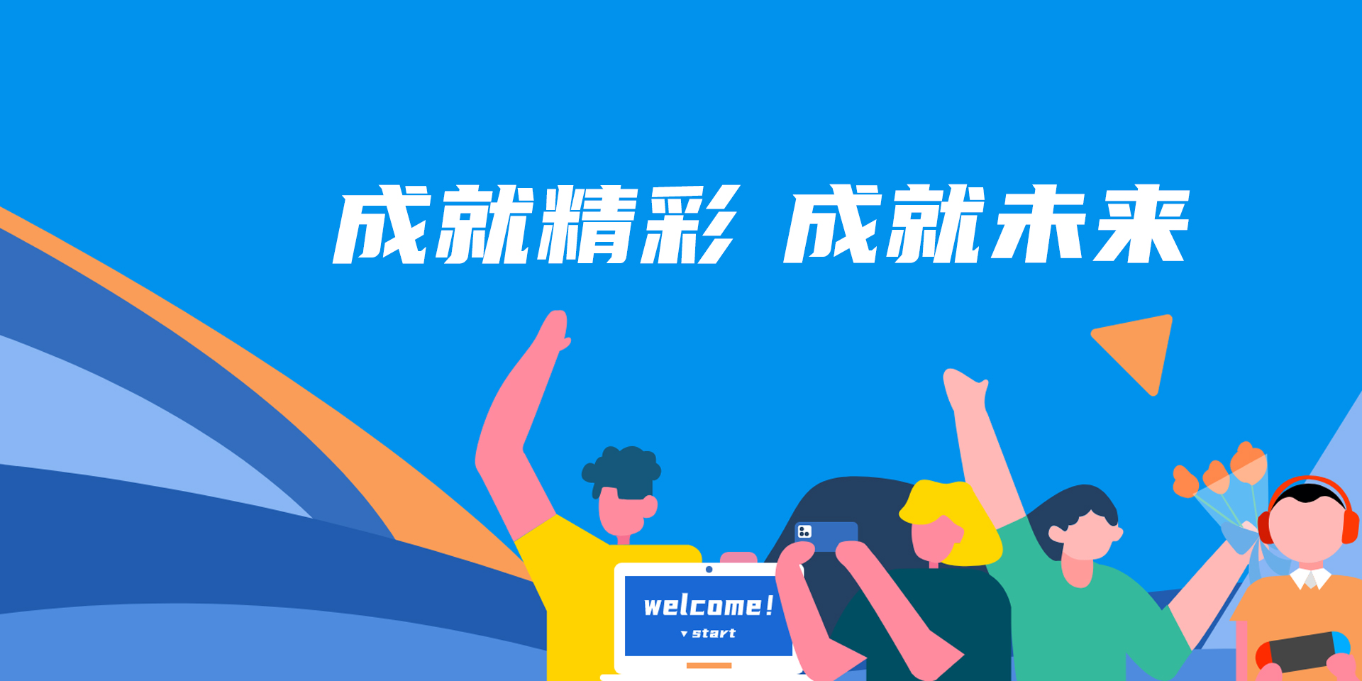 AG��˾(�й�����)�����޹�˾����