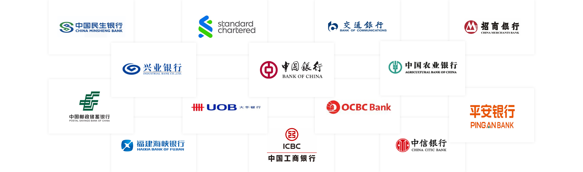 AG��˾(�й�����)�����޹�˾����