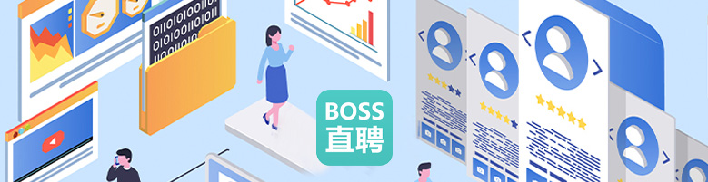 AG��˾(�й�����)�����޹�˾����