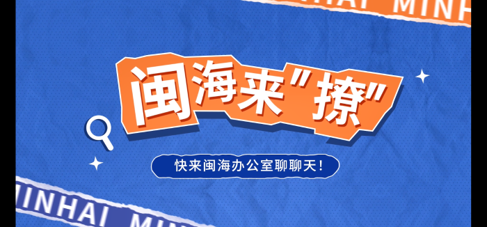 AG��˾(�й�����)�����޹�˾����