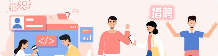 AG��˾(�й�����)�����޹�˾����