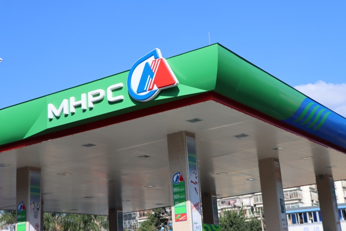 ����վ��Ӫ