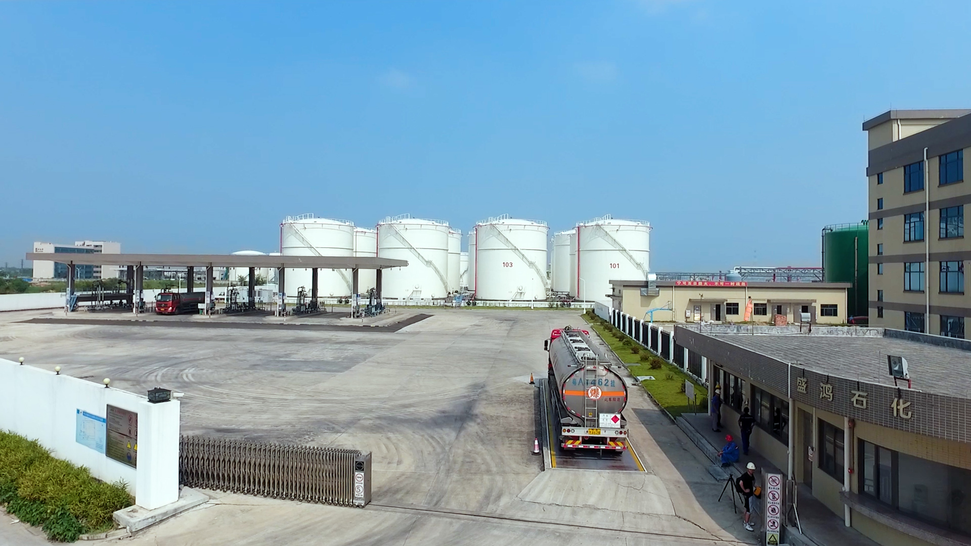 AG��˾(�й�����)�����޹�˾����