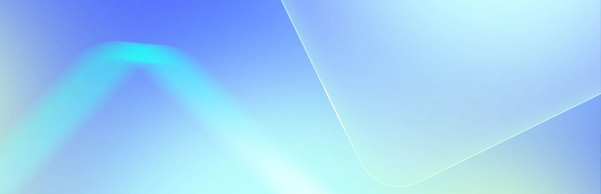 ��Ƶ����