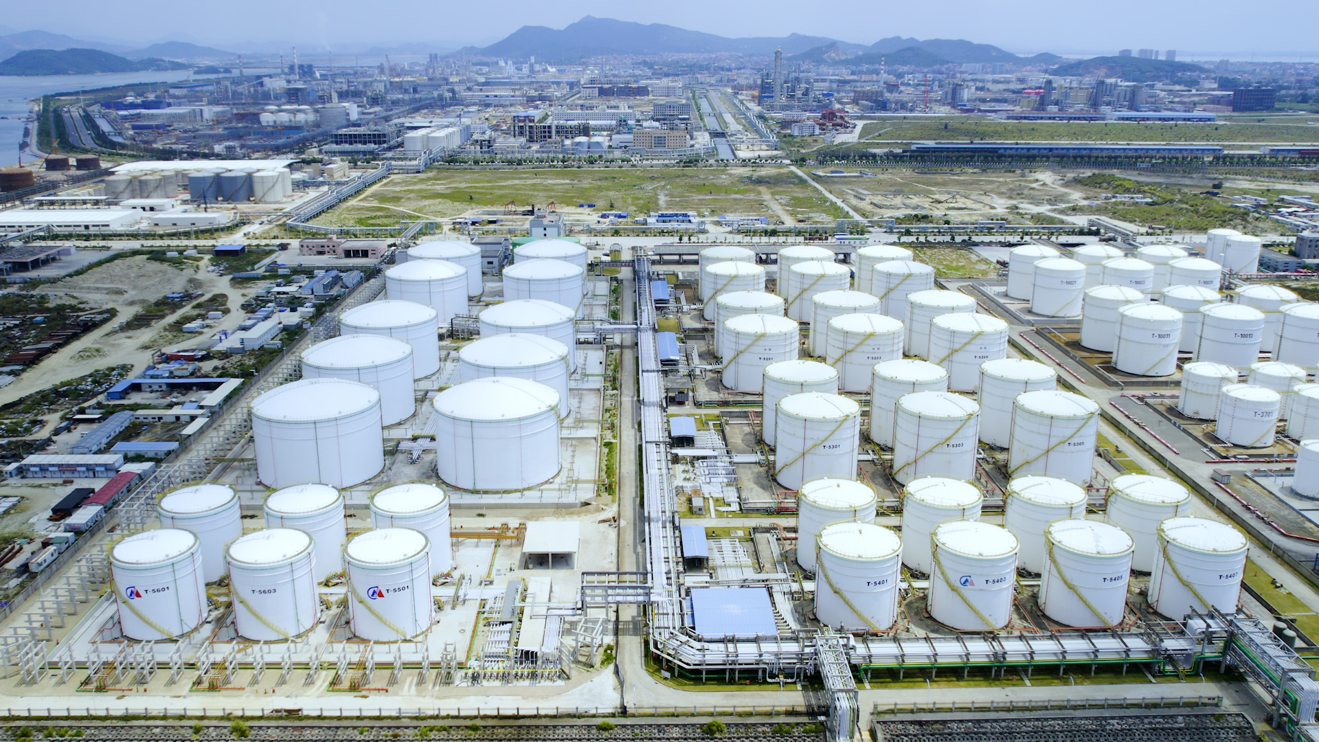 AG��˾(�й�����)�����޹�˾����