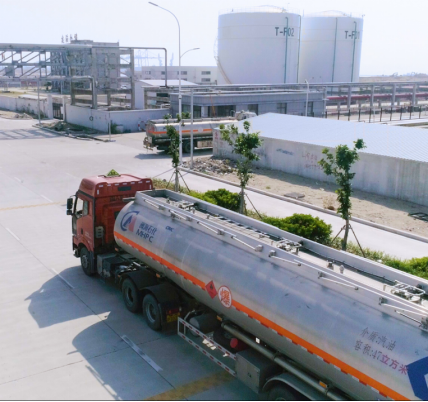 AG��˾(�й�����)�����޹�˾����