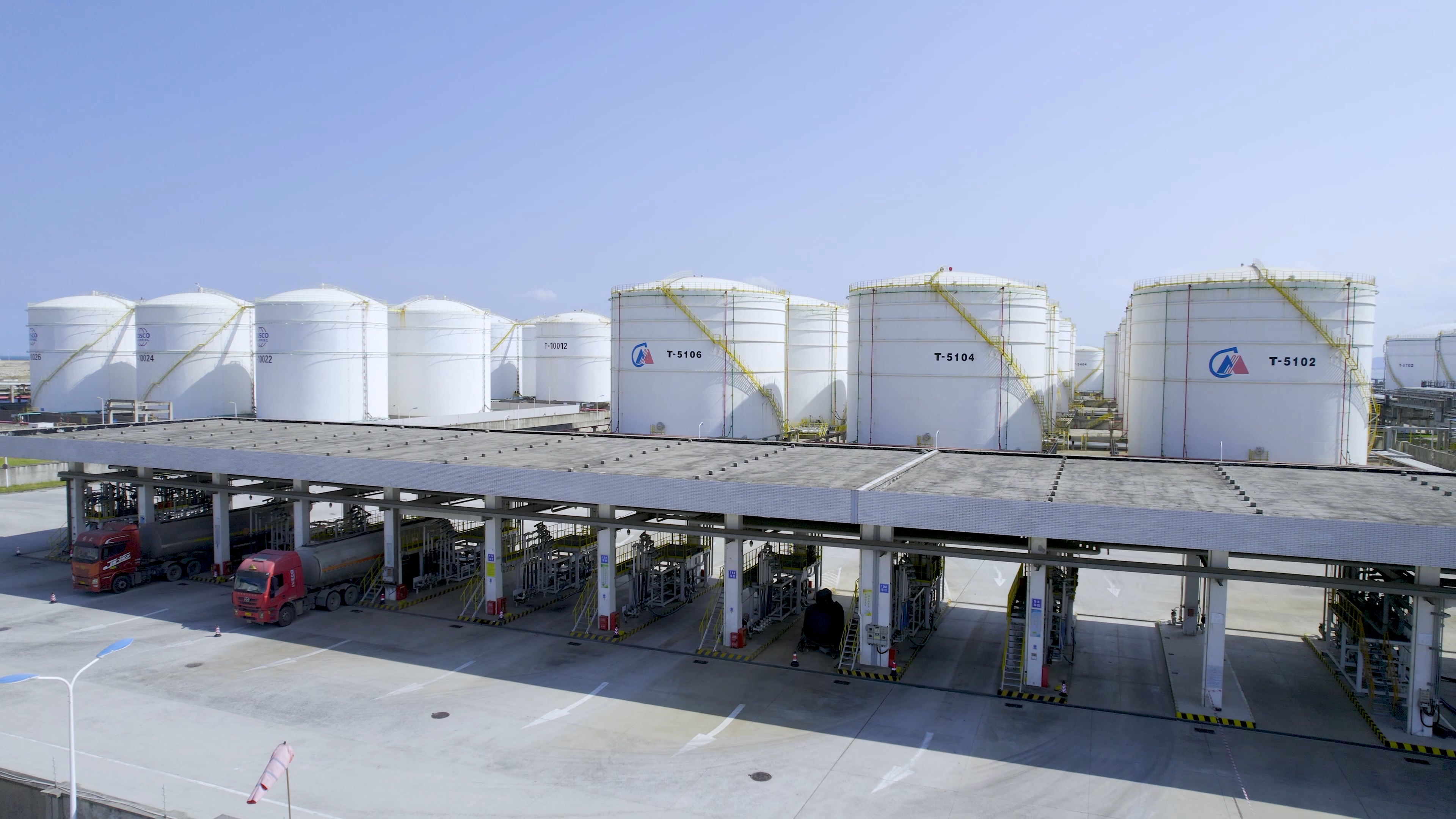 AG��˾(�й�����)�����޹�˾����