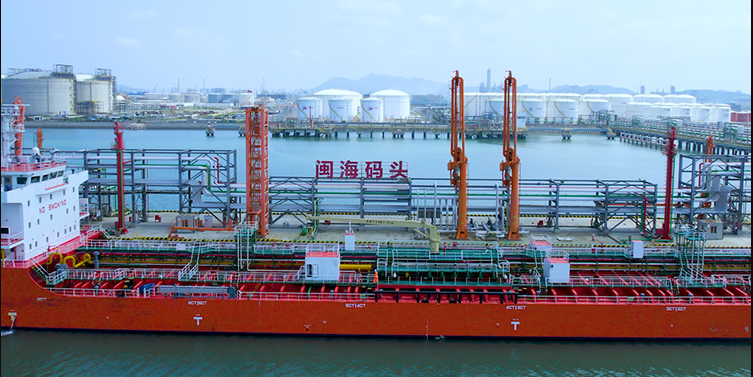 AG��˾(�й�����)�����޹�˾����