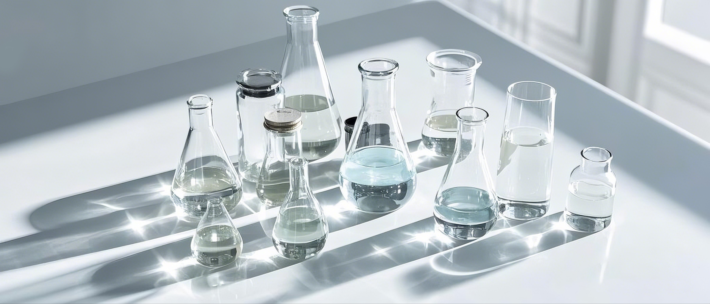 AG��˾(�й�����)�����޹�˾����