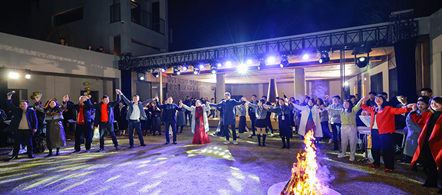 AG��˾(�й�����)�����޹�˾����