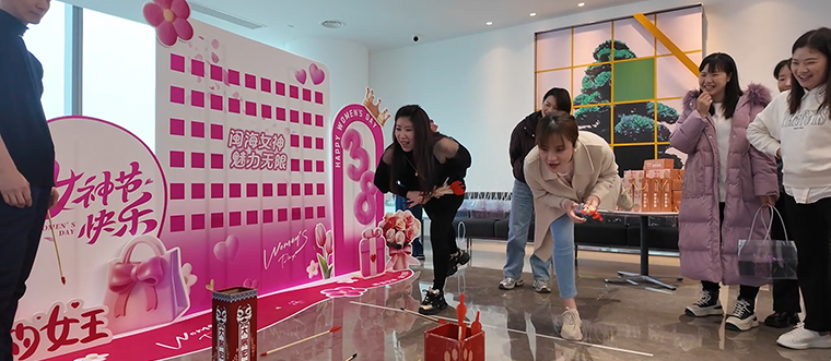 AG��˾(�й�����)�����޹�˾����