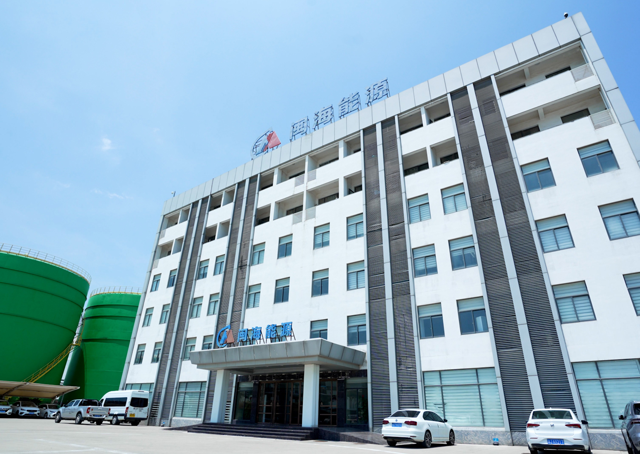 AG��˾(�й�����)�����޹�˾����