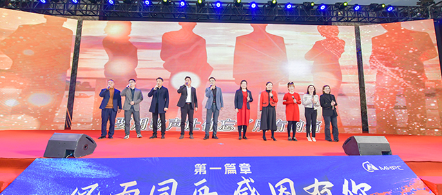 AG��˾(�й�����)�����޹�˾����