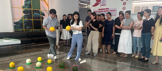 AG��˾(�й�����)�����޹�˾����