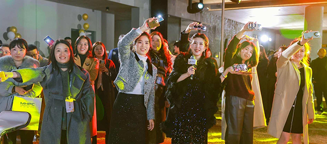 AG��˾(�й�����)�����޹�˾����